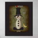 Suche nach christmas poster Einzigartig