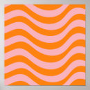 Suche nach indien muster poster Abstrakt