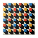 Suche nach rotes quadrat fliesen Blau