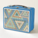 Suche nach pfeile brotdosen Abenteuer