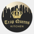 Suche nach kitchen aufkleber Küche