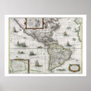 Suche nach celestial map poster Terrestrial