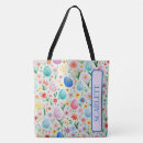 Suche nach ostereier taschen Blumenreich