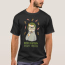 Suche nach suppe tshirts Niedlich