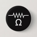 Suche nach omega accessoires Wissenschaft