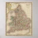 Suche nach wales map poster Abgebildet