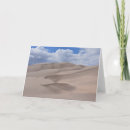 Suche nach sanddüne karten Große sanddünen