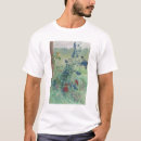 Suche nach larsson tshirts Szenen