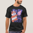 Suche nach schmelze tshirts Retro