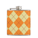 Suche nach raute flachmänner Schachbrett