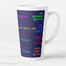 Suche nach autismus tassen Bunt