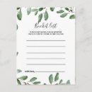 Suche nach celebration postkarten Bride