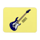 Suche nach gitarren magnete Gitarrist