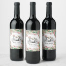 Suche nach fahrrad wein etiketten Blume