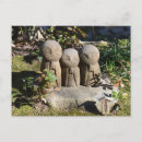 Suche nach statuen postkarten Buddhismus
