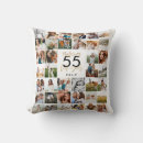 Suche nach multi kissen Geburtstag