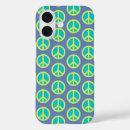 Suche nach der 70er iphone hüllen Niedlich