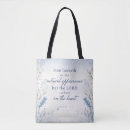 Suche nach 7 taschen Vers