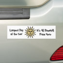 Suche nach summen autoaufkleber Spaß