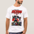 Suche nach das alte buch tshirts Retro