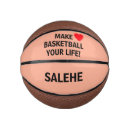 Suche nach mini basketbälle Trainer