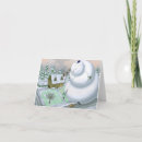 Suche nach riesig karten Cartoon