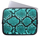 Suche nach schlange laptop schutzhüllen Haut