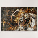 Suche nach mechanisch puzzle Getriebe