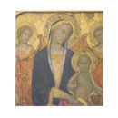 Suche nach historisch notizblock Nobody