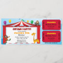 Suche nach karnevals party einladungen Giraffe