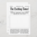 Suche nach großer bruder einladungen Schwangerschaft