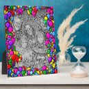 Suche nach feiern von fotoplatten Geburtstag