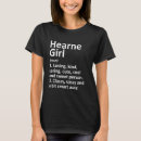 Suche nach große herzen tshirts Zuhause