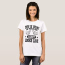 Suche nach die beste tante der welt tshirts Aunt