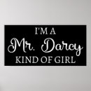Suche nach mr darcy poster Stolz und vorurteile