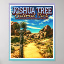 Suche nach san bernardino poster Joshua baum nationalpark