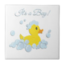 Suche nach gelbe ente fliesen Gummiklemme