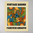 Suche nach 1960er poster Psychedelisch