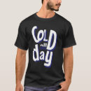 Suche nach kalt tshirts Wintermode