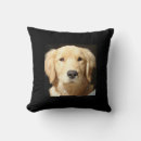 Suche nach goldene retriever kissen Dogs