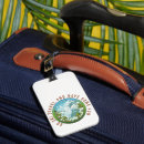 Suche nach ski gepäckanhänger Spaß