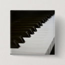 Suche nach klavier buttons Musik