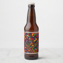 Suche nach coole bierflaschen etiketten Regenbogen