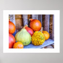 Suche nach herbst poster Zuhause