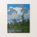 Suche nach inspirational puzzle Dh