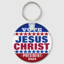 Suche nach christus schlüsselanhänger Christlich