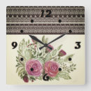 Suche nach sepia blume poster Rustikal