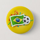 Suche nach brasilien buttons Sport