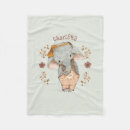 Suche nach elefant kinderzimmer decken Girl