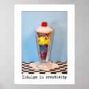 Suche nach kreative poster Künstler